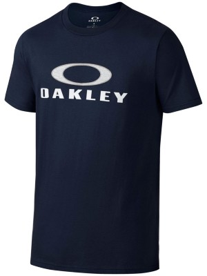 Pinnacle T-Shirt