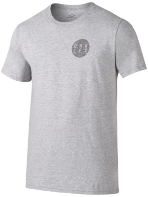 Static T-Shirt