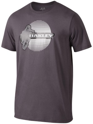 Rally T-Shirt