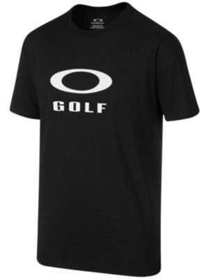 O-Golf T-Shirt