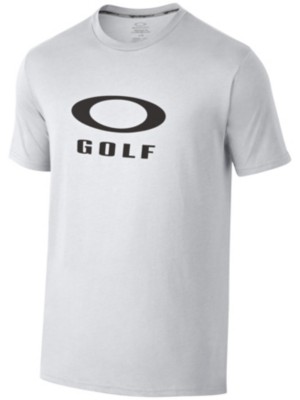 O-Golf T-Shirt