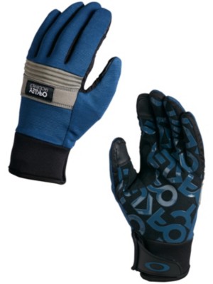 Factory Spring Gloves