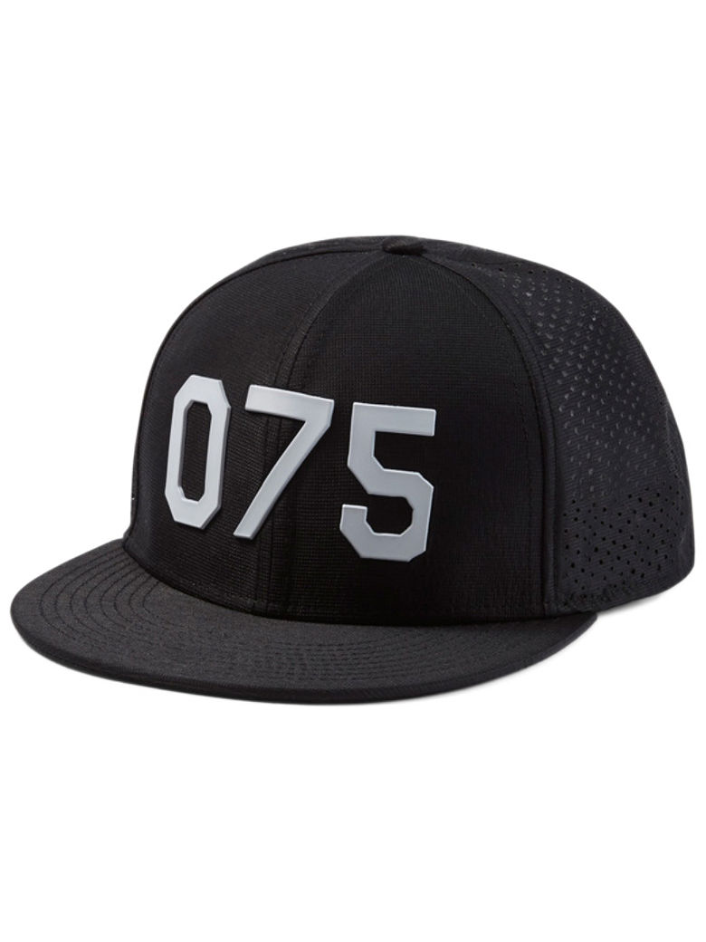 Oakley Perf O75 Hat
