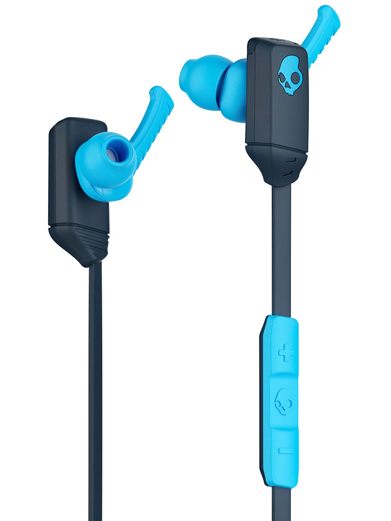 XTFree Wireless In-Ear Headphones