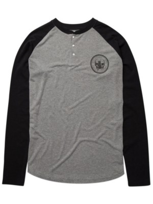 Myers T-Shirt LS