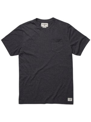 Known T-Shirt LS