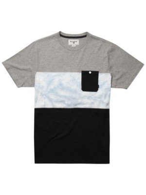 Tribong T-Shirt
