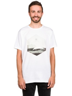 Cp-Cubed T-Shirt