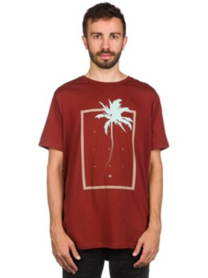 Framework T-Shirt