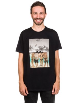 Chill T-Shirt