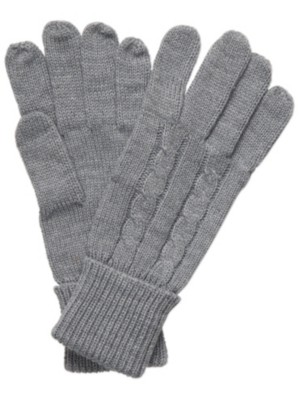 Garrett Gloves