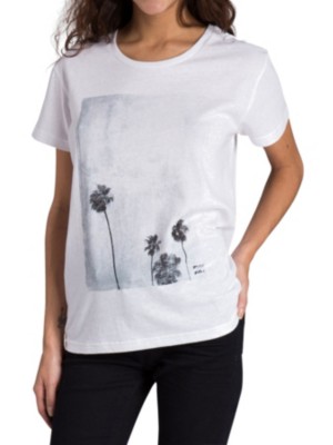 Gangsta Photoprint T-Shirt