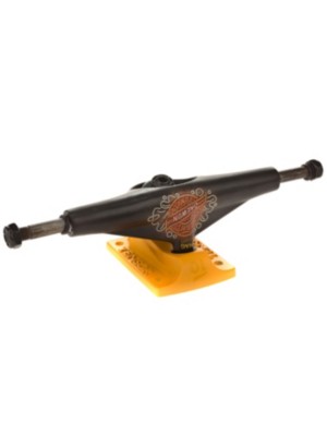 Mag Light Lo Neon 5.5" Donuts Truck
