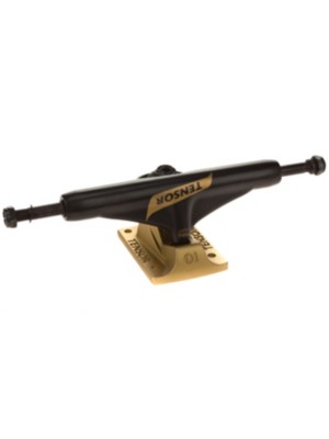 Mag Light Reg Tens Flick 6.0" Truck