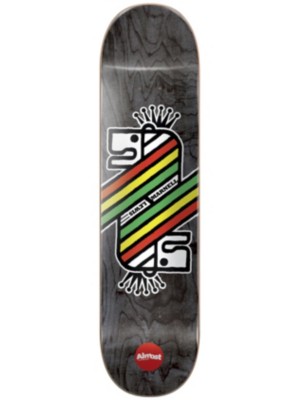 Lewis Farewell Infinity 8.0" Marnell Deck