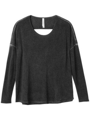 Sutherland T-Shirt LS