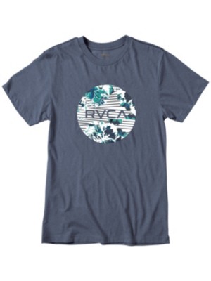 Southeastern Motors T-Shirt