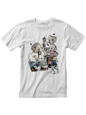 Bandmates T-Shirt