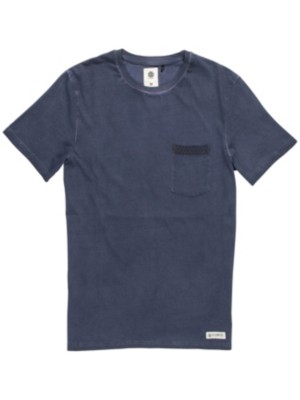 Russell T-Shirt