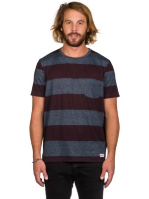 Austin T-Shirt