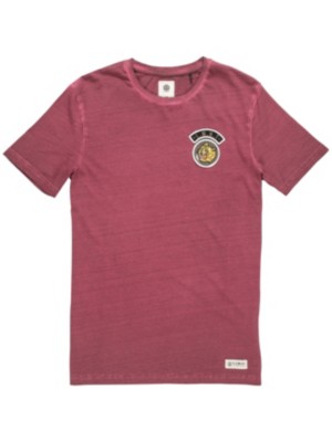 Damon T-Shirt