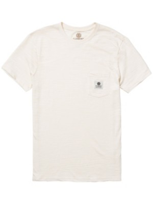 Kramer T-Shirt