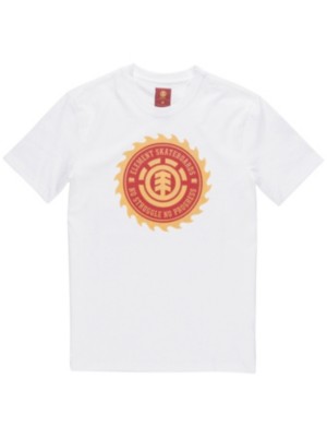 Westgate Printable T-Shirt