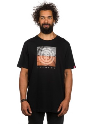 Flow T-Shirt