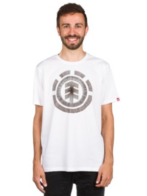 Kai &amp; Sunny Icon T-Shirt