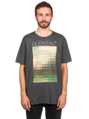 Refract T-Shirt