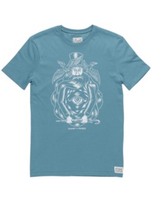 Gut Feeling T-Shirt