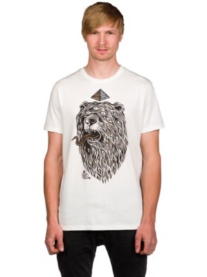 Eyed Bear T-Shirt