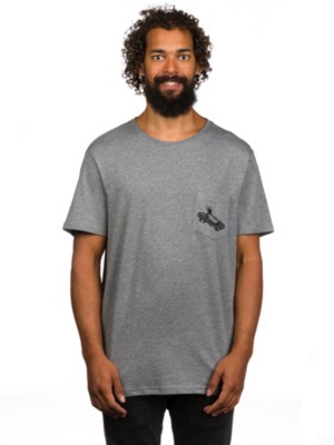 Skatefoot T-Shirt