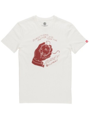 1924 T-Shirt