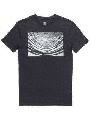 French Fred T-Shirt