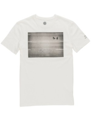 Jake Darwen T-Shirt