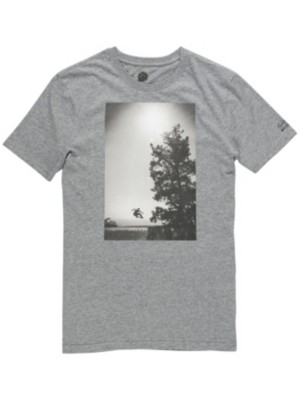 Brian Gaberman T-Shirt