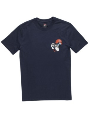 Barbee Tees T-Shirt