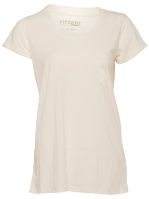 Elba T-Shirt