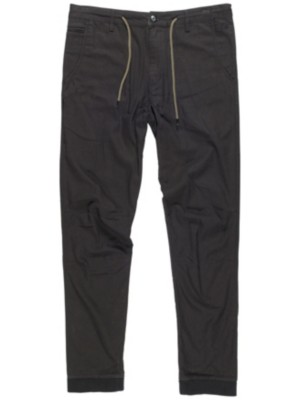 Cadet Pants