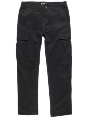 Porter Pants