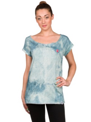 James Jean T-Shirt
