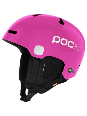 POCito Fornix Helmet