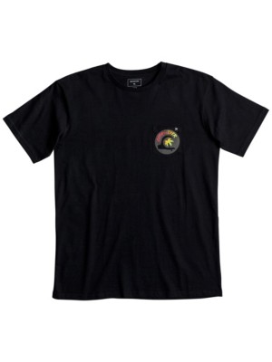 Classic Hot Spot T-Shirt