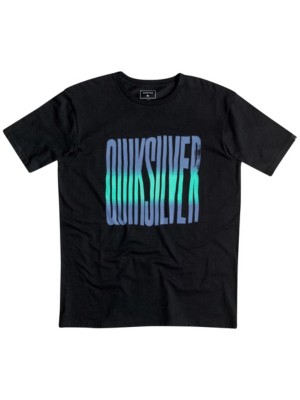 Classic Neon Front T-Shirt