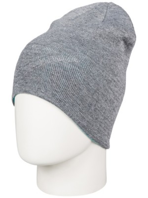 Heatbag Slouch Cap
