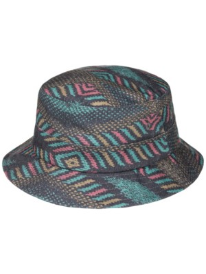 Nars Bucket Hat
