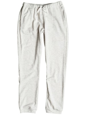 Everyday Fonic Fleece Pants Boys