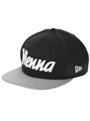 City 950 Of VIENNA Cap