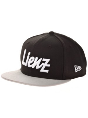 City 950 Of LIENZ Cap